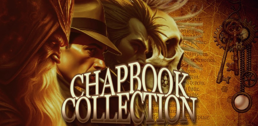 MyBooks